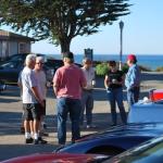 cambria2012_0312 (November 04, 2012)